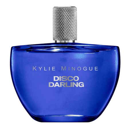 Kylie Minogue Disco Darling woda perfumowana spray 75ml