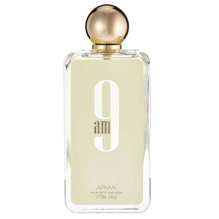 Afnan 9am woda perfumowana spray 100ml
