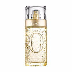 Lancôme O D'Azur woda toaletowa spray 75ml