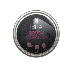 Brush Cleaner czyścik do pędzli