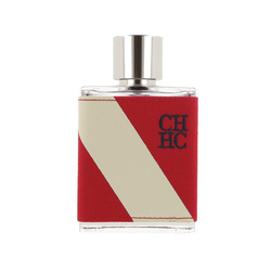 Carolina Herrera CH Men Sport Woda toaletowa spray 100ml