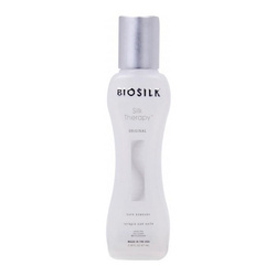 Silk Therapy jedwab do włosów 67ml