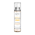 APIS - Home Terapis mgiełka z ekologiczną wodą z owoców pomarańczy i komórkami macierzystymi 150ml