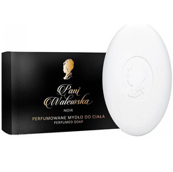 Noir perfumowane mydło do ciała 100g