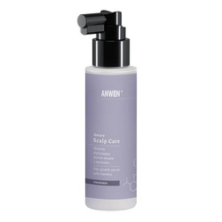 Aware Scalp Care wcierka chłodząca z mentolem 100ml