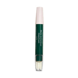 Green Flash Nail Polish Corrector Pen zmywacz do paznokci w pisaku