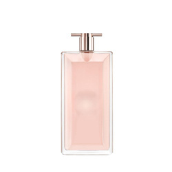 Lancôme Idôle woda perfumowana spray 50ml