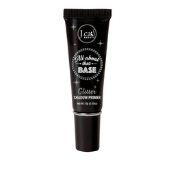 All About That Base Eye Primer baza pod cienie Glitter 10g