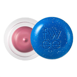 Fwee Lip&Cheek Blurry Pudding Pot pudding do ust i policzków BS01 Cool 5g