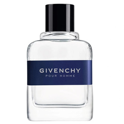 Givenchy Pour Homme Blue Label woda toaletowa spray 60ml