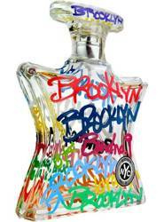 Bond No. 9 Brooklyn woda perfumowana spray 100ml