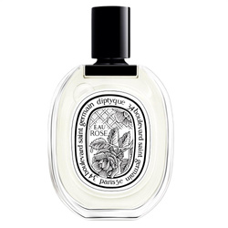 Eau Rose woda toaletowa spray 100ml