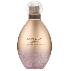 Sarah Jessica Parker Lovely You woda perfumowana spray 150ml
