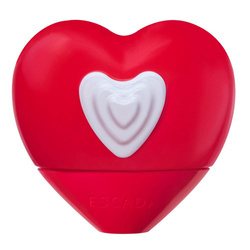 ESCADA Fairy Love woda toaletowa spray 100ml