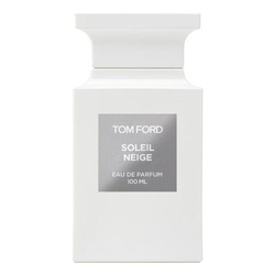 Tom Ford  Soleil Neige woda perfumowana spray 100ml