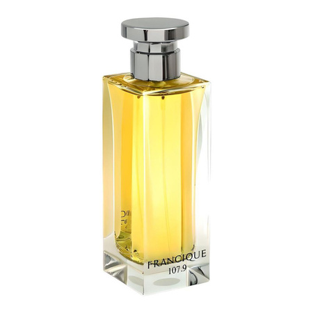 Francique 107.9 woda perfumowana spray 100ml