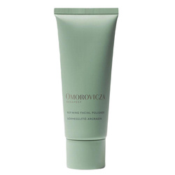 Omorovicza Refining Facial Polisher peeling do twarzy 100ml