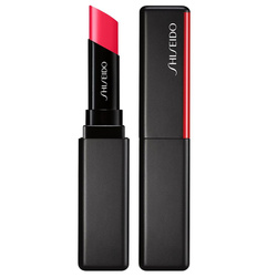 SHISEIDO ColorGel LipBalm nawilżający balsam do ust 110 Juniper 2g