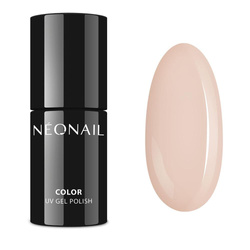 UV Gel Polish Color lakier hybrydowy Independent Women 7.2ml
