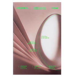 Retinol Collagen Cream liftingująca maska do twarzy 30ml