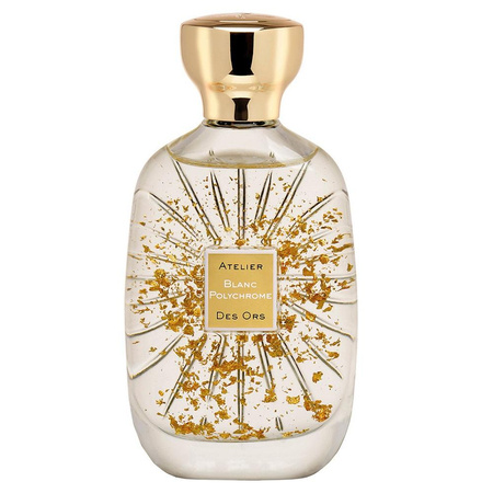 Blanc Polychrome woda perfumowana spray 100ml