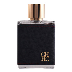 CH Men woda toaletowa spray 100ml
