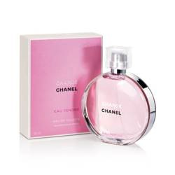 Chanel Chance Eau Tendre woda toaletowa spray 50ml