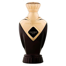 Paris Corner Prodigy Noir woda perfumowana spray 100ml