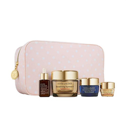 Estée Lauder Supreme Mother's Day zestaw prezentowy dla kobiety