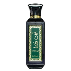 Ente Faqat woda perfumowana spray 100ml