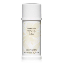 White Tea dezodorant w kremie 40ml
