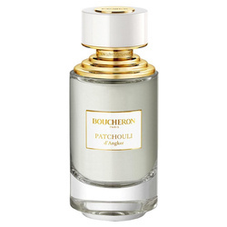 Boucheron Patchouli d'Angkor woda perfumowana spray 125ml