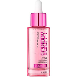Grippy Serum baza pod makijaż 30ml
