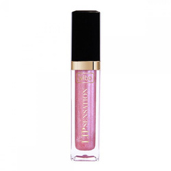 Wibo Lip Sensation błyszczyk do ust 3 5ml