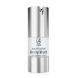 Beauty Expert Morning Miracle serum do twarzy z witaminą C 20ml