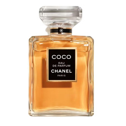 Chanel Coco woda perfumowana spray 50ml