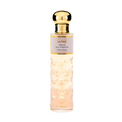 Siloe de Saphir Pour Femme woda perfumowana spray 30ml