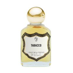 Tabacco woda perfumowana miniatura 10ml