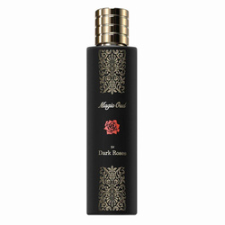 Magic Oud In Dark Roses woda perfumowana spray 100ml