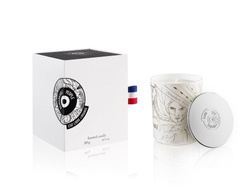 Etat Libre d'Orange Remarkable People Candle świeca zapachowa 185g