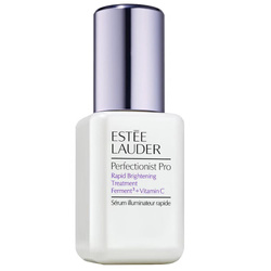 Perfectionist Pro Rapid Brightening Treatment rozjaśniające serum do twarzy 30ml
