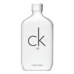 Calvin Klein CK All woda toaletowa spray 100ml