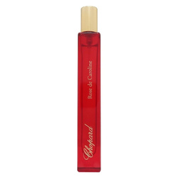 Chopard Rose de Caroline woda perfumowana spray 10ml