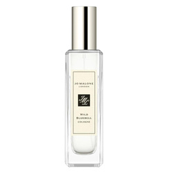 JO MALONE Wild Bluebell woda kolońska spray 30ml