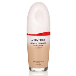 Revitalessence Skin Glow Foundation SPF30 podkład do twarzy 260 Cashmere 30ml