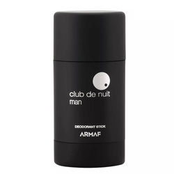Club de Nuit Man dezodorant sztyft 75g