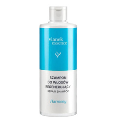 Essence szampon regenerujący Harmony 300ml