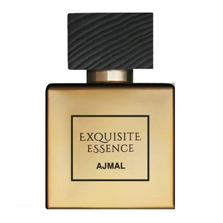 Ajmal Exquisite Essence woda perfumowana spray 100ml