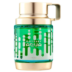 Armaf Odyssey Aqua woda perfumowana spray 100ml