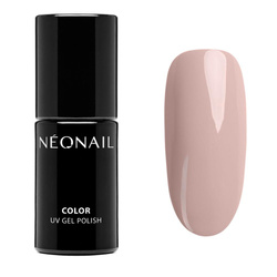 UV Gel Polish Color lakier hybrydowy Modern Princess 7.2ml